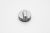 821261 KNOB GE 6-201B K44A/PYECO MORA 022/9005