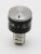 821792 KNOB GPP6-43 H&S K44A/ST MORA VZ045/9005