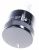 821800 KNOB GPP6-43 H&S K4A1COECO/ST 9005/9006