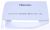 822225 SOAP DIS.HANDLE ST-IN-DA-9 PS-20 HSN SIG