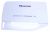 824443 SOAP DIS.HANDLE ST-IN-9 PS-20 HSN SIG