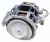 Ac Motoren    ,geeignet für einen GS520E15S 4151000000