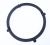 827296 SUPPORT GRID WOK
