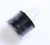 830718 TEMPERATURE KNOB