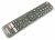 HT272826 REMOTE CONTROL ERF2F60G