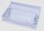HK2016950 HANDLE DETERGENT DRAWER