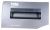 1920004015 C00914392 WASCHMITTELKASTENBLENDE