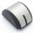 81214181 KNOB GZC 63310 XBB