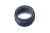0020301060 49056572 CONDENSER HOSE