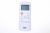 9178023733 C00914678 Fernbedienung (BEKO Logo)