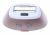 300006358081 PRECISION ATTACHMENT ROSE
