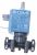 421945024511 Kunststoff 3W EV V395VN20PADA02