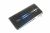 4721208 BATTERY COVERAE007 BLACK GLASS WITH PADDING HAVE SILK SCREEN