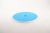 4055971941 Luftfilter, blau, 248*?30*15 LWB7015