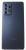 GH82-26858A AKKUFACHDECKEL GALAXY A52S (SM-A528B) SCHWARZ