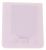 GH82-26293D AKKUFACHDECKEL GALAXY Z FLIP3 (SM-F711B) - LAVENDER