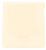 GH82-26293B AKKUFACHDECKEL GALAXY Z FLIP3 (F711B) - CREAM