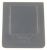 GH82-26293C AKKUFACHDECKEL F711B PASSEND FÜR SAMSUNG Z FLIP3 - GREEN