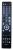 RC-1244 943307102360S FERNBEDIENUNG