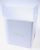 5938681300 C00871973 SBS_COSMOS_ICE_BUCKET_GR