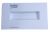 1912014112 C00899533 DRAWER PANEL ASEMBLY