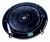 GH82-26161A Serviceabdeckung hinten R865F VN COMM1