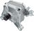 Motoren    ,geeignet für einen WM12UT90TR43 4150000000