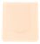 GH82-26293J AKKUFACHDECKEL GALAXY Z FLIP 3 PINK