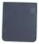 GH82-26293F AKKUFACHDECKEL GALAXY Z FLIP 3 WEISS