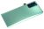 GH97-25049C MEA BACK COVER-OPEN_ZG