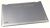 5CB0R08582 Lower Case L 81EK LB