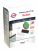 ZR763000 WARTUNGSSET  X-PLORER S75