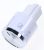 250400374 C00935814 TAP KNOB.