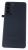 GH82-26360A AKKUFACHDECKEL GALAXY S21 FE (SM-G990B) GRAU