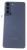 GH82-26156A AKKUFACHDECKEL GALAXY S21 FE (SM-G990B) GRAU