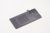 GH82-24520A AKKUFACHDECKEL GALAXY S21 (SM-G991B) GRAU