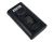 140283810012 Akku, Electrolux, 4.0Ah
