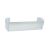 140119053142 Flaschenablage  neutral 050 440x107x113.5mm