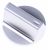 806825 KNOP