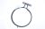 813057 ELEMENT HL ROND 2000W