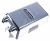7313263841 STG Erogatore Inox DL SRG EVO ECAM550.65
