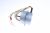 AS00000162 Motor Ventilator (YDK-09504006)