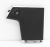 AS00001123 ASSY RIGHT SIDE PANEL+COVER+INSERT BM