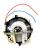 AS00001535 ICS KF101 Heizeinheit