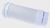 Schlauch    ,geeignet für einen 35713 5303000000
