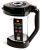 AS00002088 ICS JB901 JUG