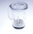 AS00002102 ASSIEME CARAFFA BLENDER SERIGRAF. 583