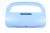 AS00002515 COPERTURA SUP. PAC EX390UV/EXUV