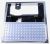 AS00002740 DLS-AS COVER(FULL)CUP-WAR(AISI430)ESAM66