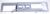 C00634758 488000634758 Konsole Big Digit/UK-EU/ST/IN/8kg/Print
